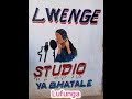 LUFUNGA JITUNGULU  MGANGA WA JADI HALAWA 0782415407  Prod by lwenge 2024