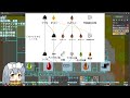 【ゆっくり実況】流体数が多すぎてタンクバイオームが出来てしまう【factorio】＃４