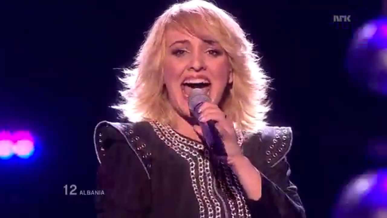 Juliana Pasha Alchetron The Free Social Encyclopedia