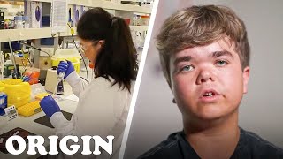 Dwarf Story: Should Difference Be Treated? | Full Documentary