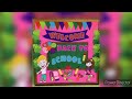 preschool welcome chart decoration ideas welcome board decoration back to school board door design