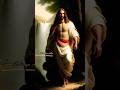 new status jesus video#short#jesus#youtubeshort ||mashi short video||