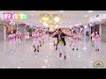 抖音神曲tiktok《野摩托》crystalboy fitness 流行广场舞舞蹈完整版 洗脑歌 motor dance dj阿卓版 郭镐鸣 senamrobik