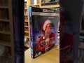 STUDIOCANAL Santa Clause The Movie 4K