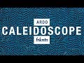 Ardo - Caleidoscope