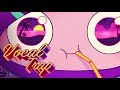 Vocal Trap (Sample Pack)