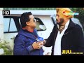 Best Comedy Scene | Jaswinder Bhalla Karamjit Anmol | ਪਹਿਲਾ ਤਾ ਤੈਨੂੰ ਤੇਰੀ ਭੈਣ ਕੋਲ ਭੇਜਾ | Comedy Clip
