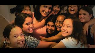 Dr. Mona Kiani - Educate With Purpose