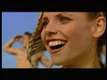 bepop zapleŠi z nami official video 2003