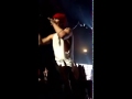 Twenty One Pilots - Holding Onto You (Ottawa, April 1st)