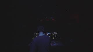 BASSIANI ZITTO B2B NDRX B2B KANCHELI Closing Set