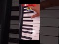 BABITA JI BGM ON PIANO