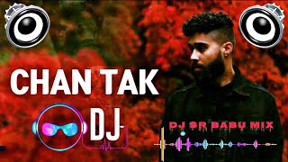 Tareyaan De Vich Jadon Mainu VekhegiExcuses_Remix_Bass_Boosted (Dj_SR_Babu_Mix)_New_Dj_Song_2022