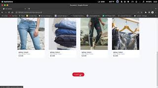 Load Less button With HTML CSS JQuery