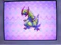 ポケットモンスターvsチャンピオンその２