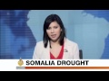 News Bulletin - 0335GMT update