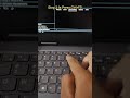 Run Visual Studio Code In Laptop easily