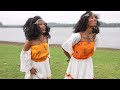 fraol tesfaye filla tole ፍራኦል ተስፋዬ ቶሌ new ethiopian music 2024 behind the scenes