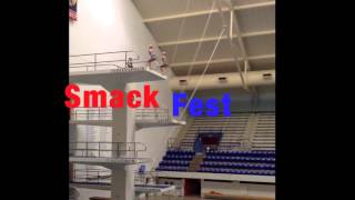 2014 Indiana Diving - Ripfest