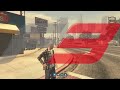 [FREE!] Custom Weapon Notify Script [ESX,QB,QBX]