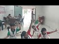 What Jhumka? //Dance practice//St.xavier//Astaranga #viral #dance #song