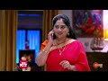 mangalyam thanthunanena best scenes 27 dec2024 surya tv serial