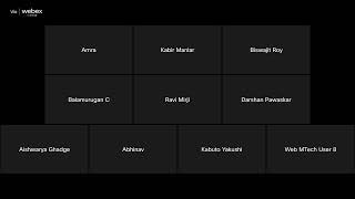 Maths 1 - Extra Live Session - Week 3 (1)