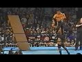 Masato Tanaka vs. Mike Awesome...PLUS ..(ECW 2000)