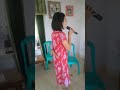 Zha/Kita so injang mati/karaoke/isti julistri/dasteran oiiiiiii