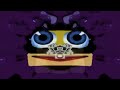 Klasky Csupo In High Voice Powers (1-10)