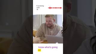 2 types of feels about AI - Serg Masis