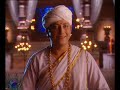 shri prannathji tv serial episode 21