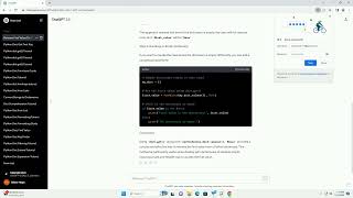 python dict get first value