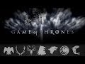 GAME OF THRONES - SEASON 4 EPISODE #5 PREVIEW (2014) [HD] 720p