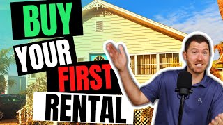 Buying Rental Properties DEEP! Part 2