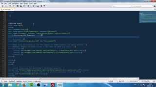 Chapter 3 - Arrays
