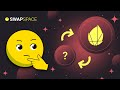 How to Swap Bitcoin to Cocos-BCX: BTC — COCOS Swap Guide | SwapSpace — Crypto Exchange Aggregator