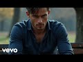 The Neon Vale - It Hits Different (Official Music Video)