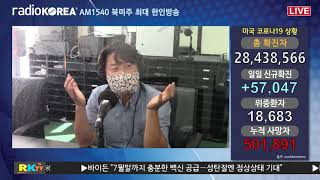 커피 마시며 듣기 좋은 음악