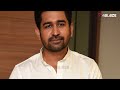 വിജയ് ആന്റണിയുടെ മകളുടെ മരണത്തിൽ ദുരൂഹത vijay antony s daughter death