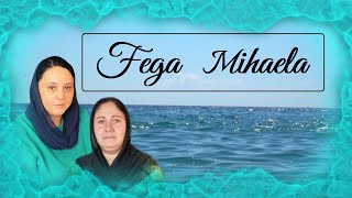 SORA FEGA \u0026 MIHAELA TAREAN  ( CELE MAI FRUMOASE CANTARI )