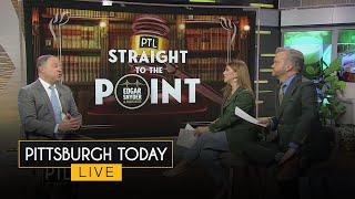 What are the first steps to take after winning the lottery? | Straight to the Point