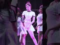 240706 캔디샵 candy shop 수이 sui don’t cry 직캠 fancam