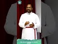 ഭാര്യാഭർത്താക്കന്മാർ ഇങ്ങനെ ആണോ malayalam motivation bibleworld dailybible malayalammotivation