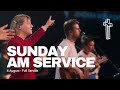 Bridgeman Church Service | Life in the Spirit - Pt. 2 | Ps. Andrew Carnell