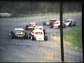 87s 5 7 1983 shangri la speedway owego ny isma supermodifieds and modifieds