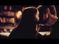 The Vampire Diaries & The Originals Couples - The Power Of Love (+ KatherineDevil)