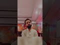 Za Ghareeb Saray ema Pashto Azhar Khan Song