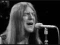 Gimme Shelter - Grand Funk Railroad