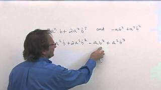 algprob6.avi